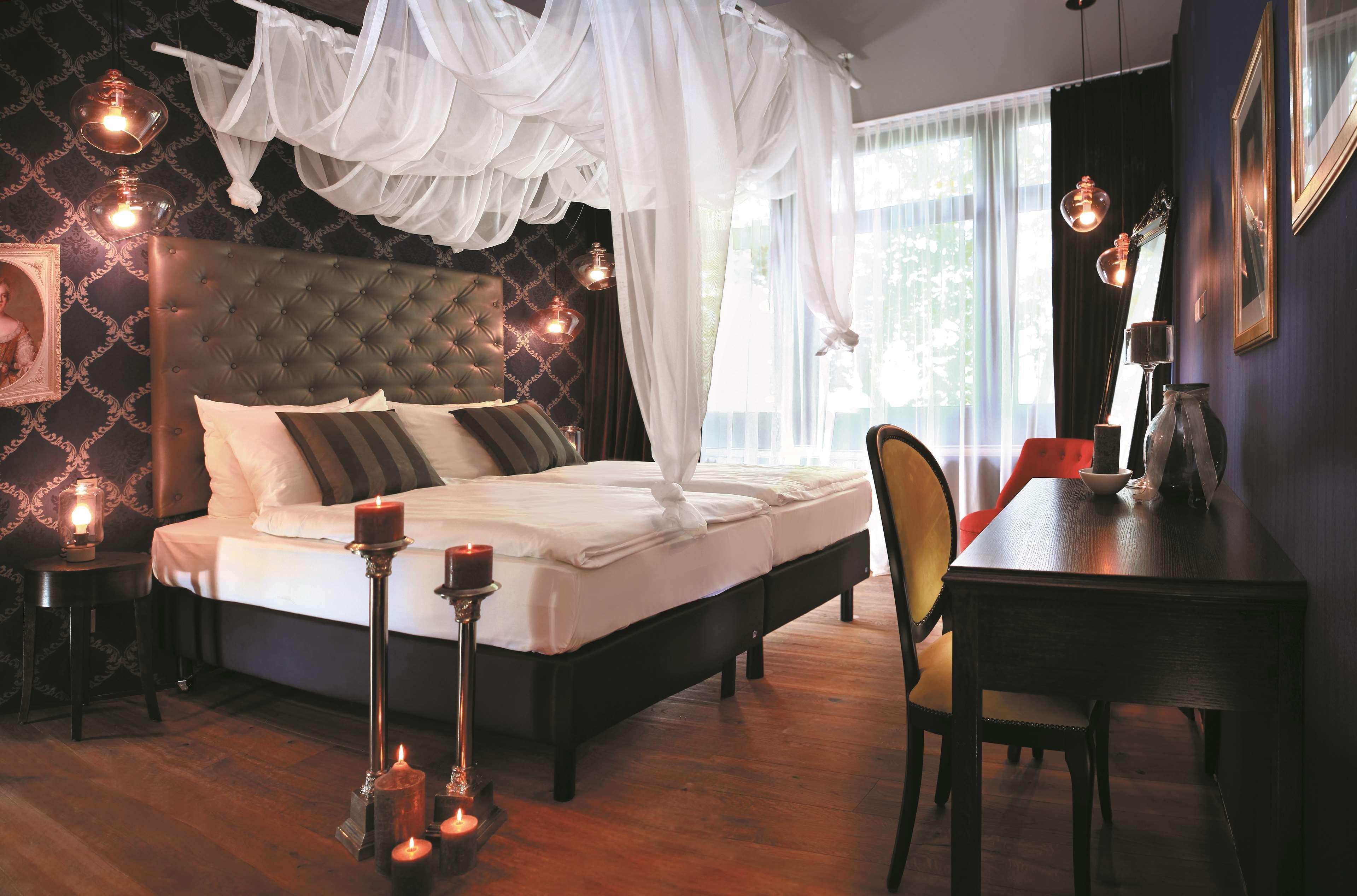Best Western Loftstyle Hotel Stuttgart-Zuffenhausen المظهر الخارجي الصورة